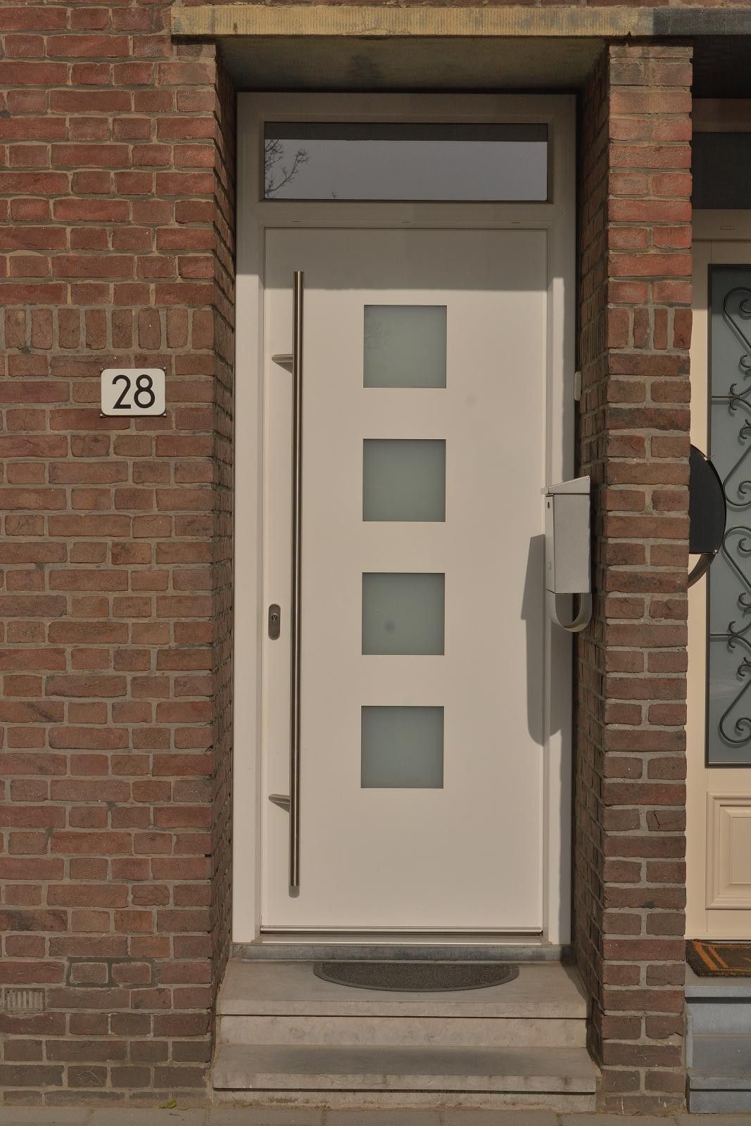 Photo 4 of Schoolstraat 28