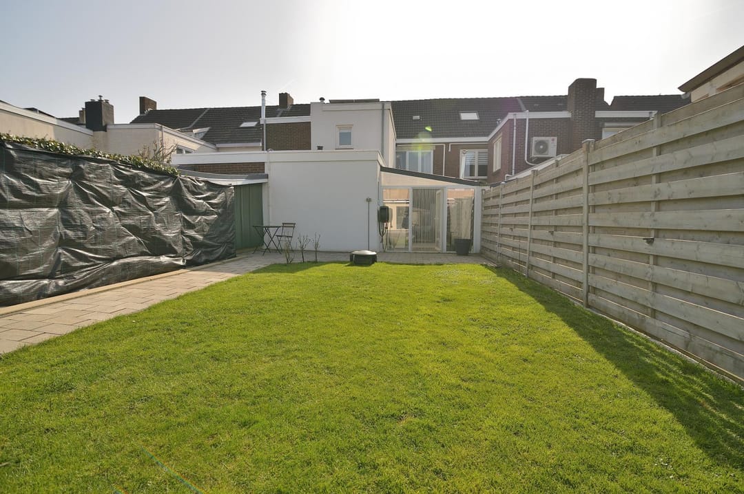 Photo 31 of Schoolstraat 28