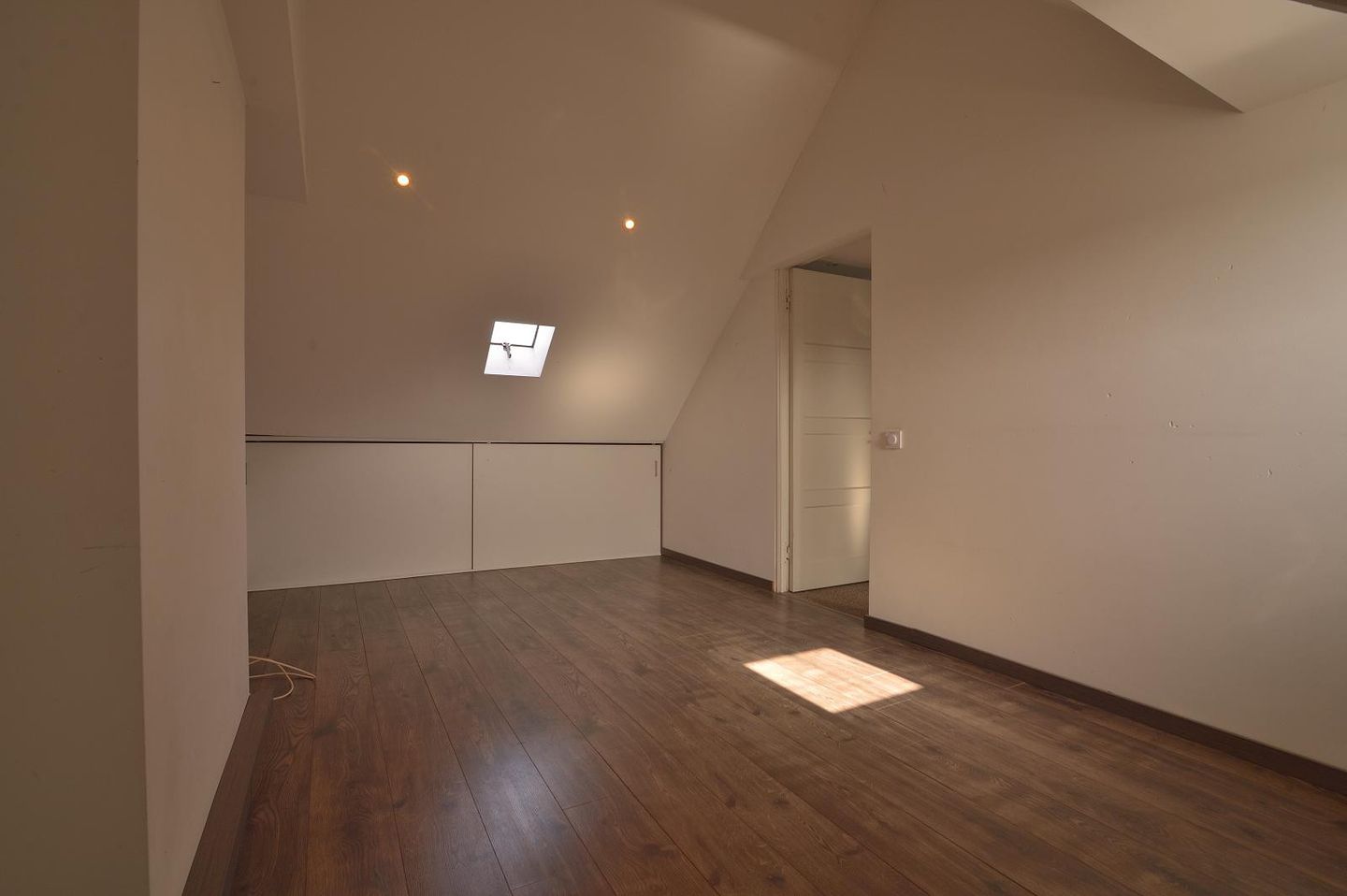 Photo 59 of Schoolstraat 28