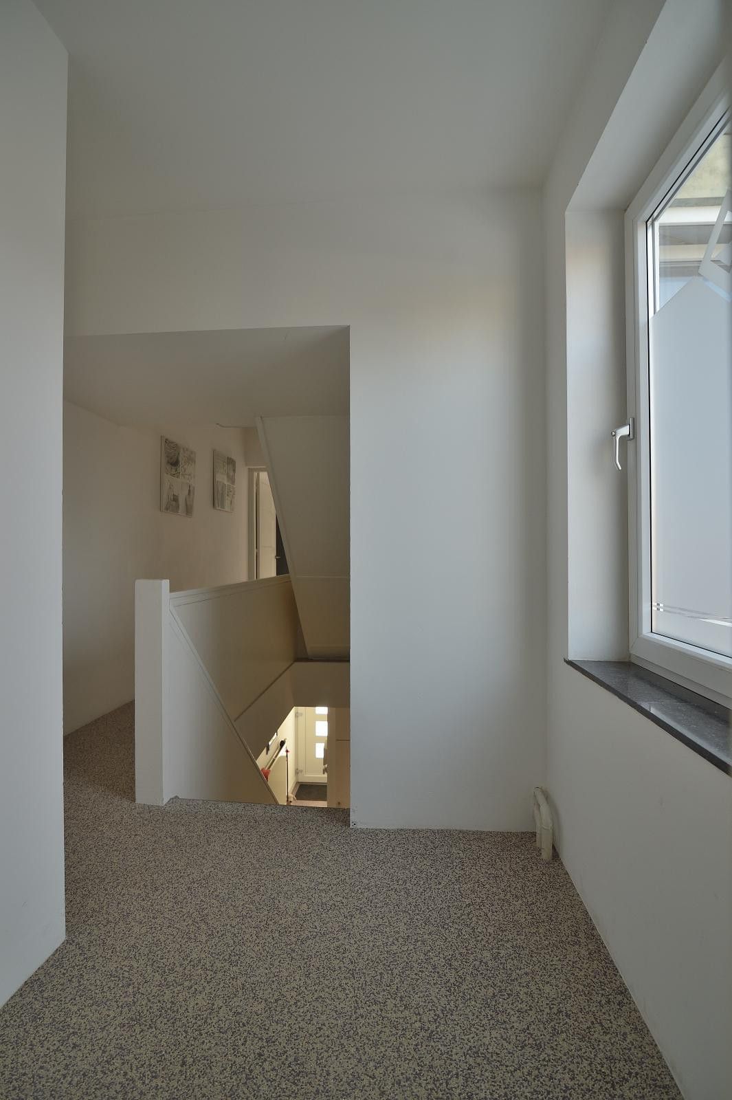 Photo 32 of Schoolstraat 28