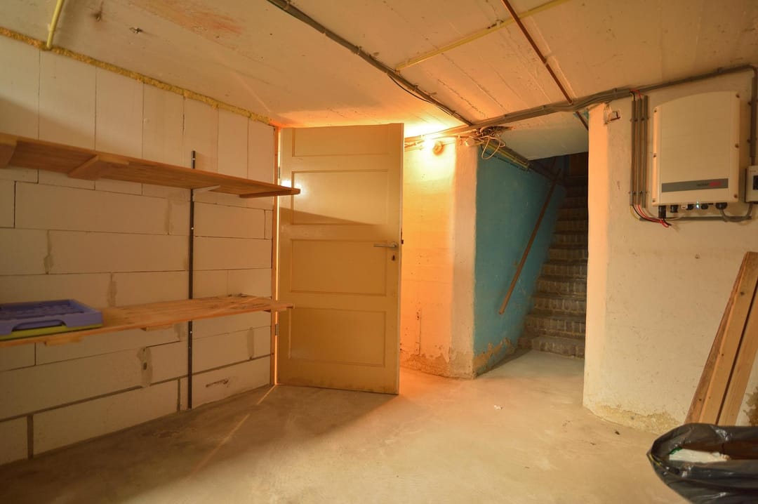 Photo 62 of Schoolstraat 28