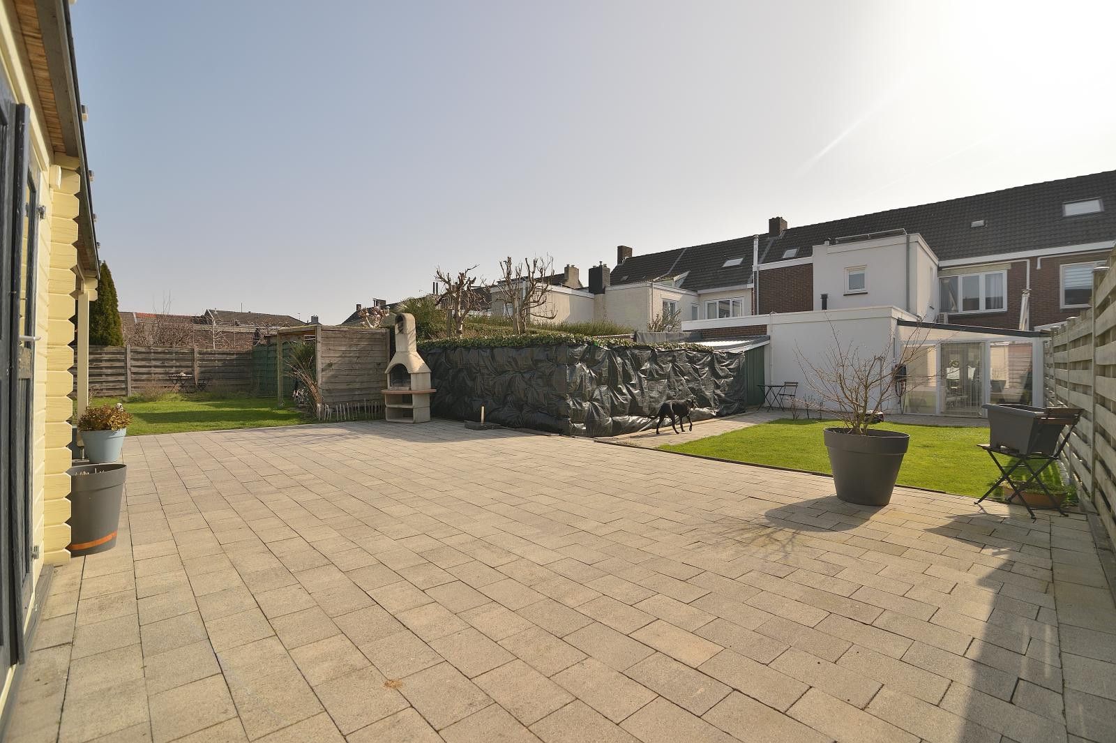 Photo 30 of Schoolstraat 28