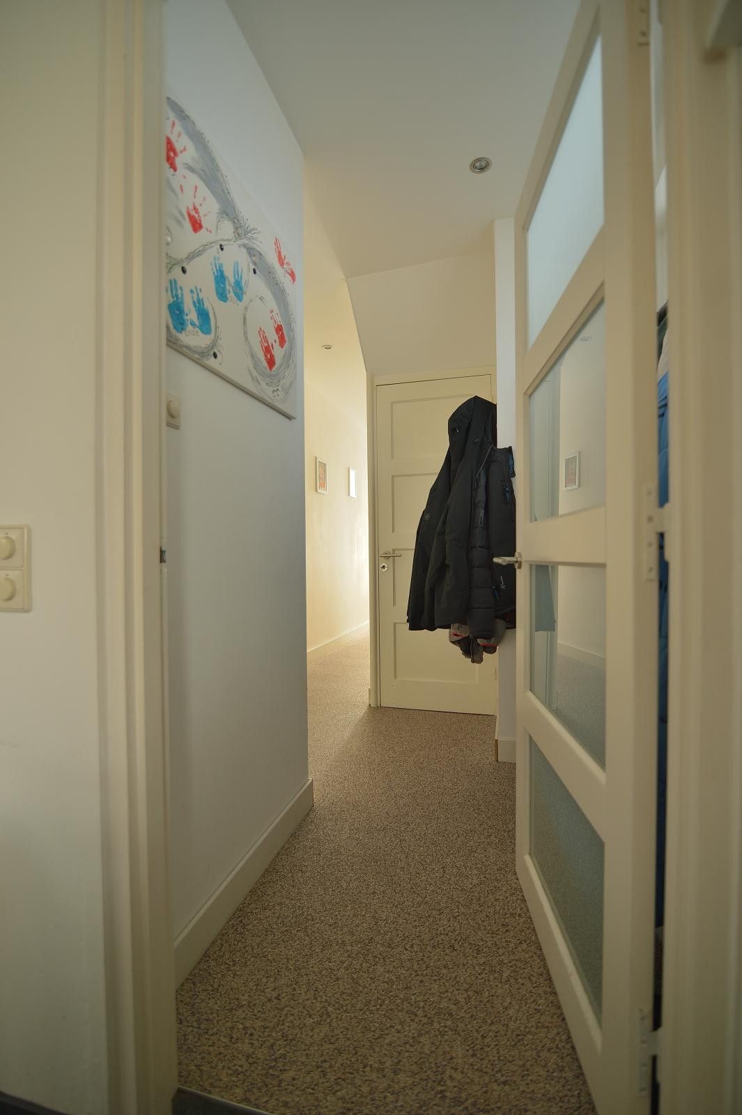 Photo 7 of Schoolstraat 28