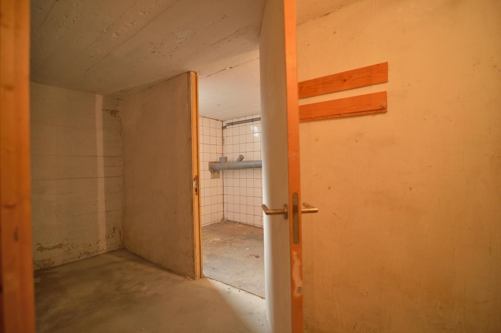 Photo 63 of Schoolstraat 28