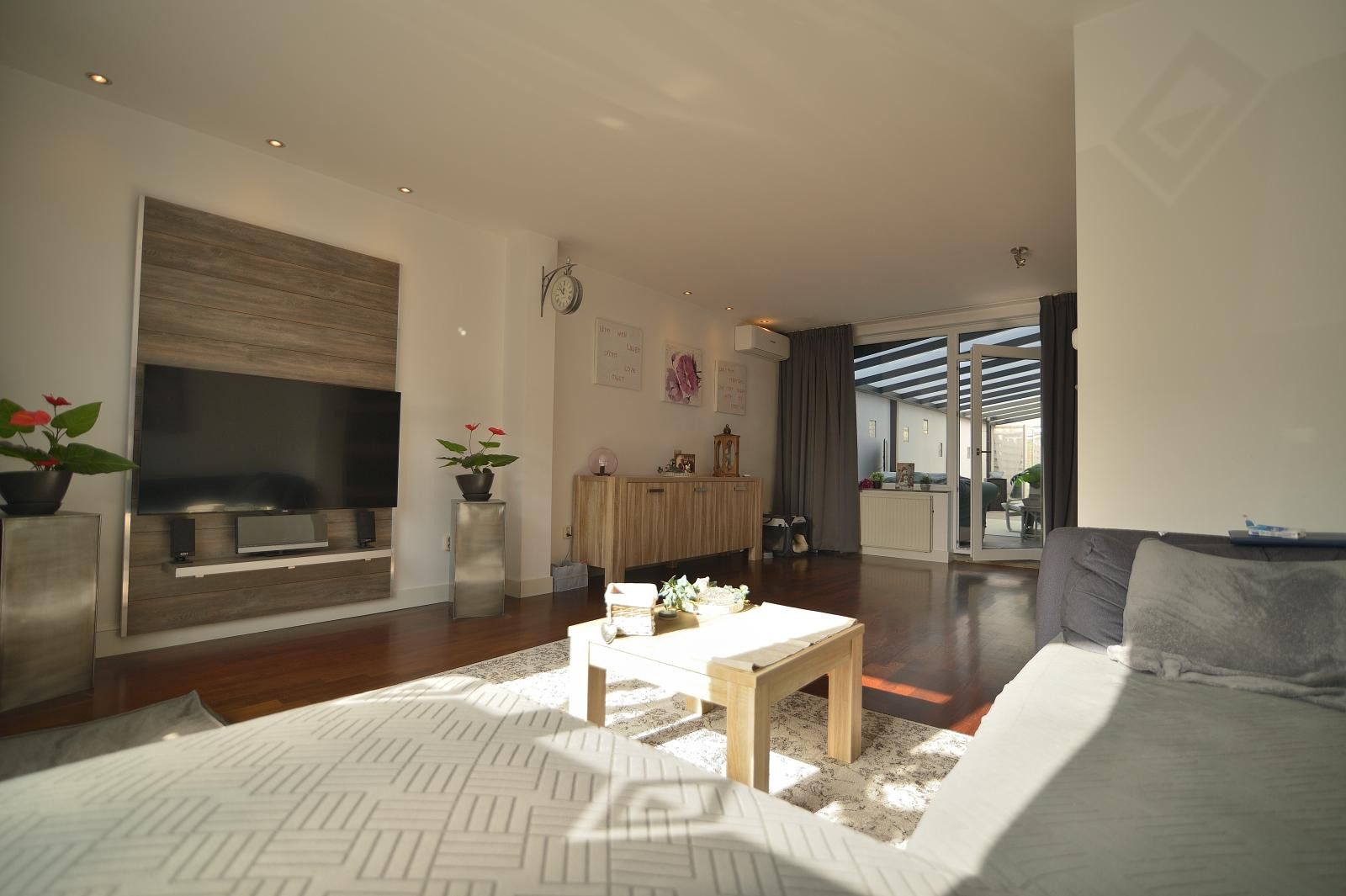 Photo 18 of Schoolstraat 28