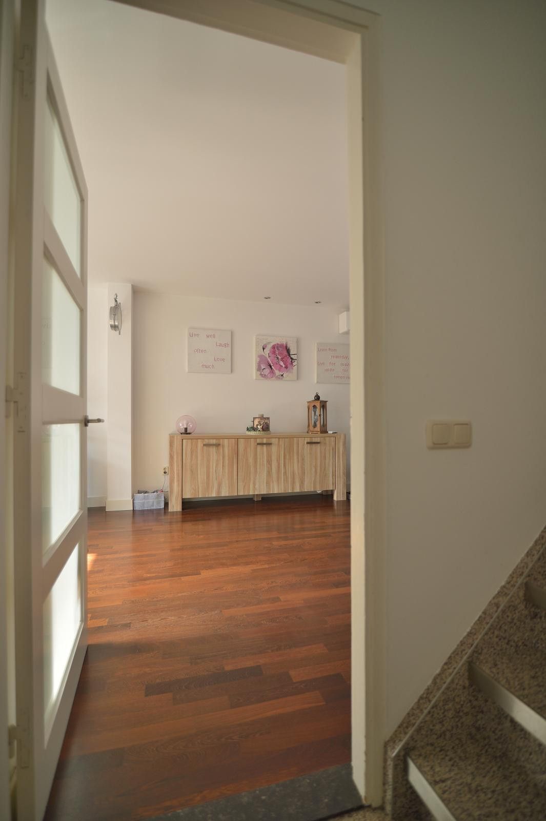 Photo 17 of Schoolstraat 28