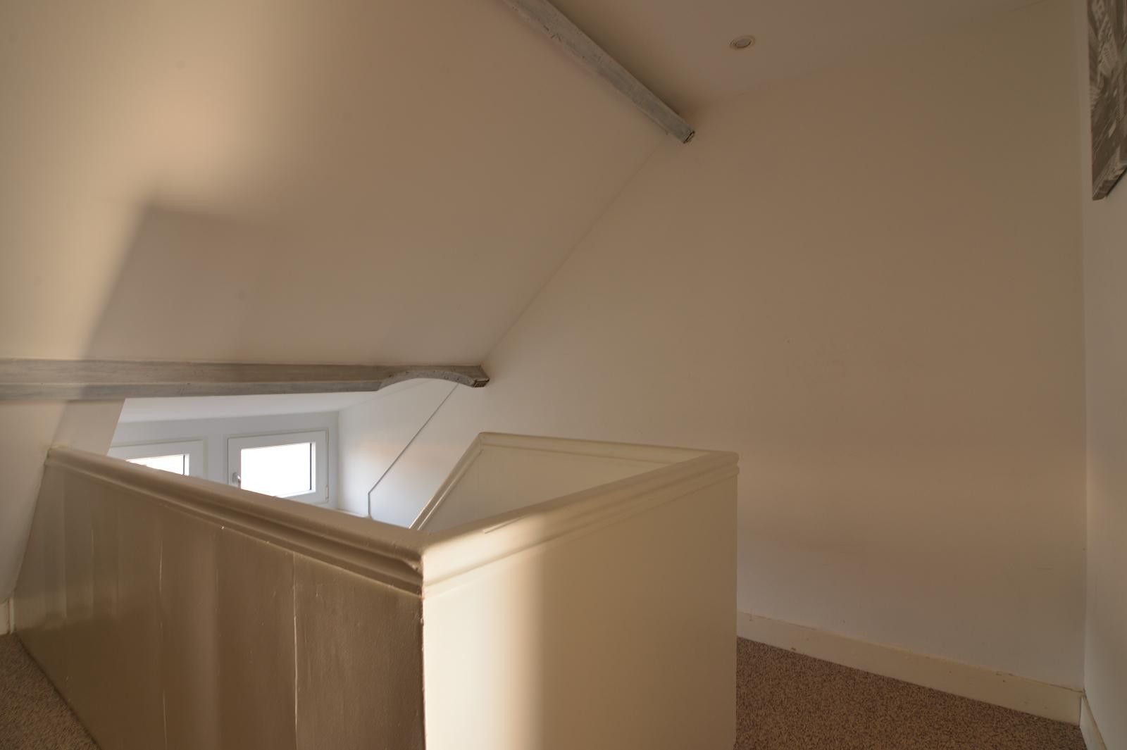 Photo 60 of Schoolstraat 28