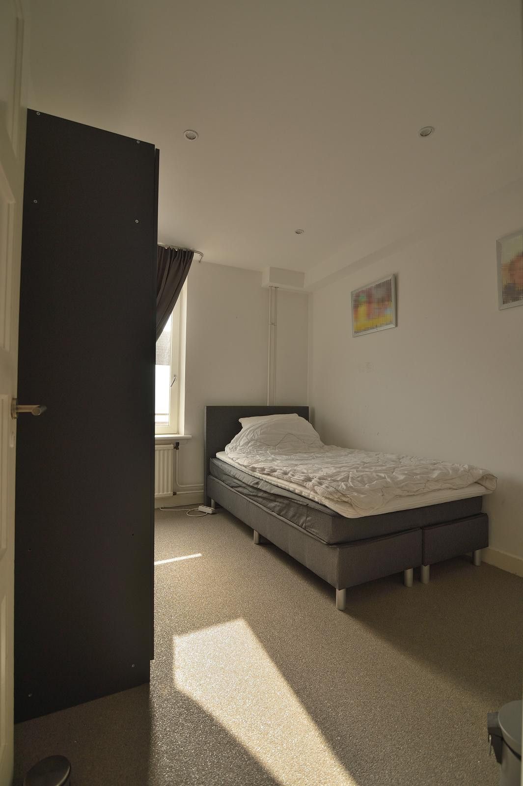 Photo 42 of Schoolstraat 28