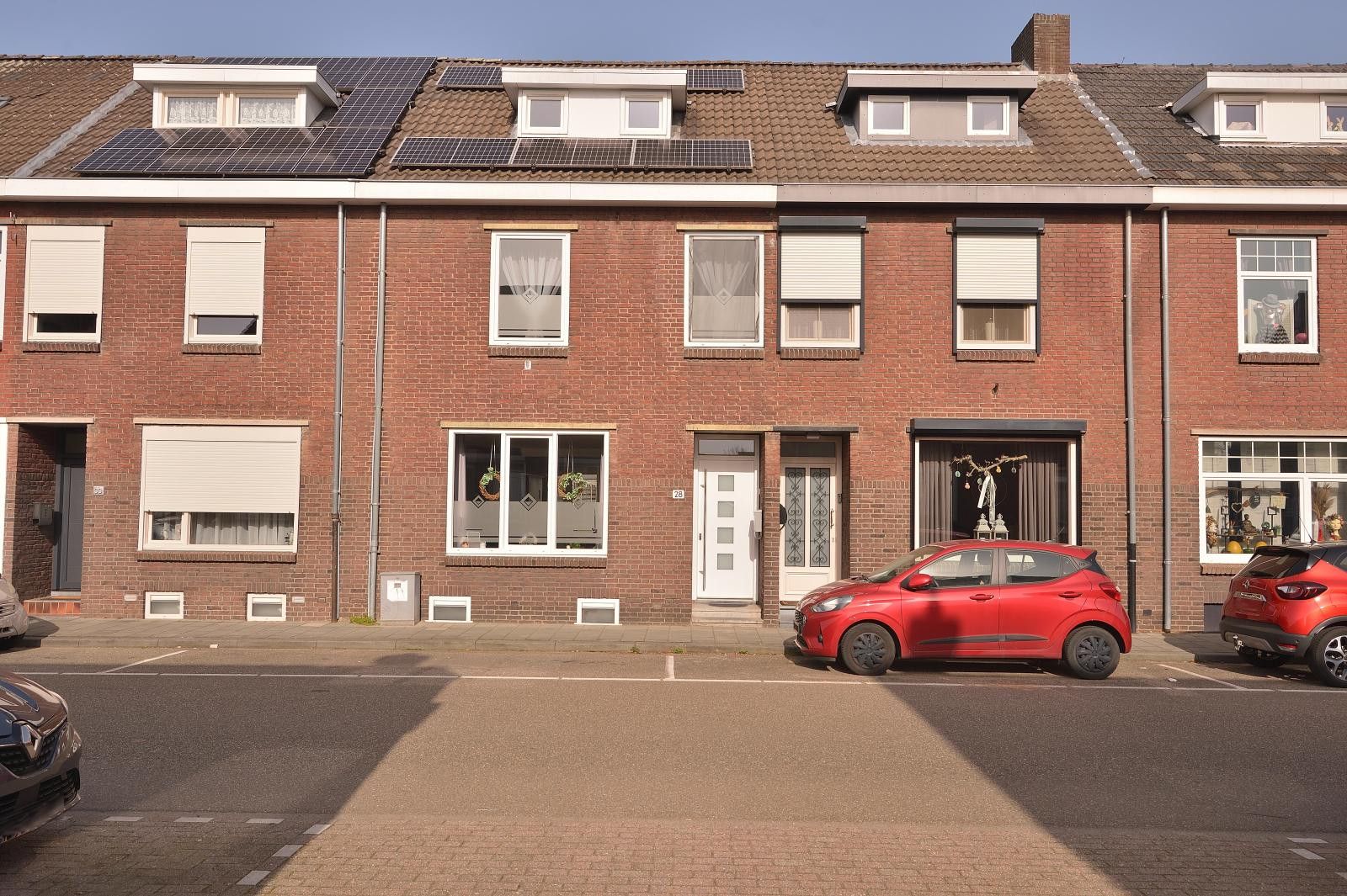 Schoolstraat 28