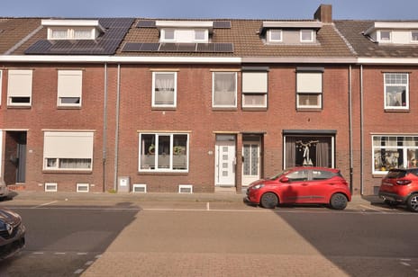 Schoolstraat thumbnail