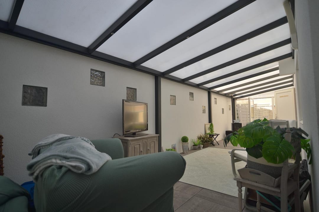 Photo 22 of Schoolstraat 28