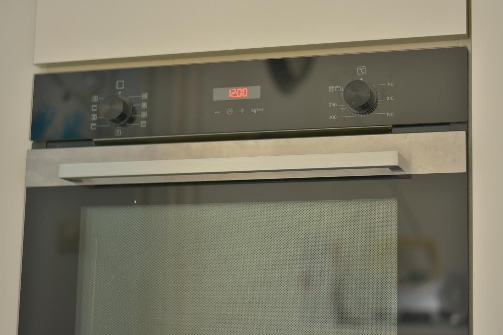 Photo 12 of Schoolstraat 28