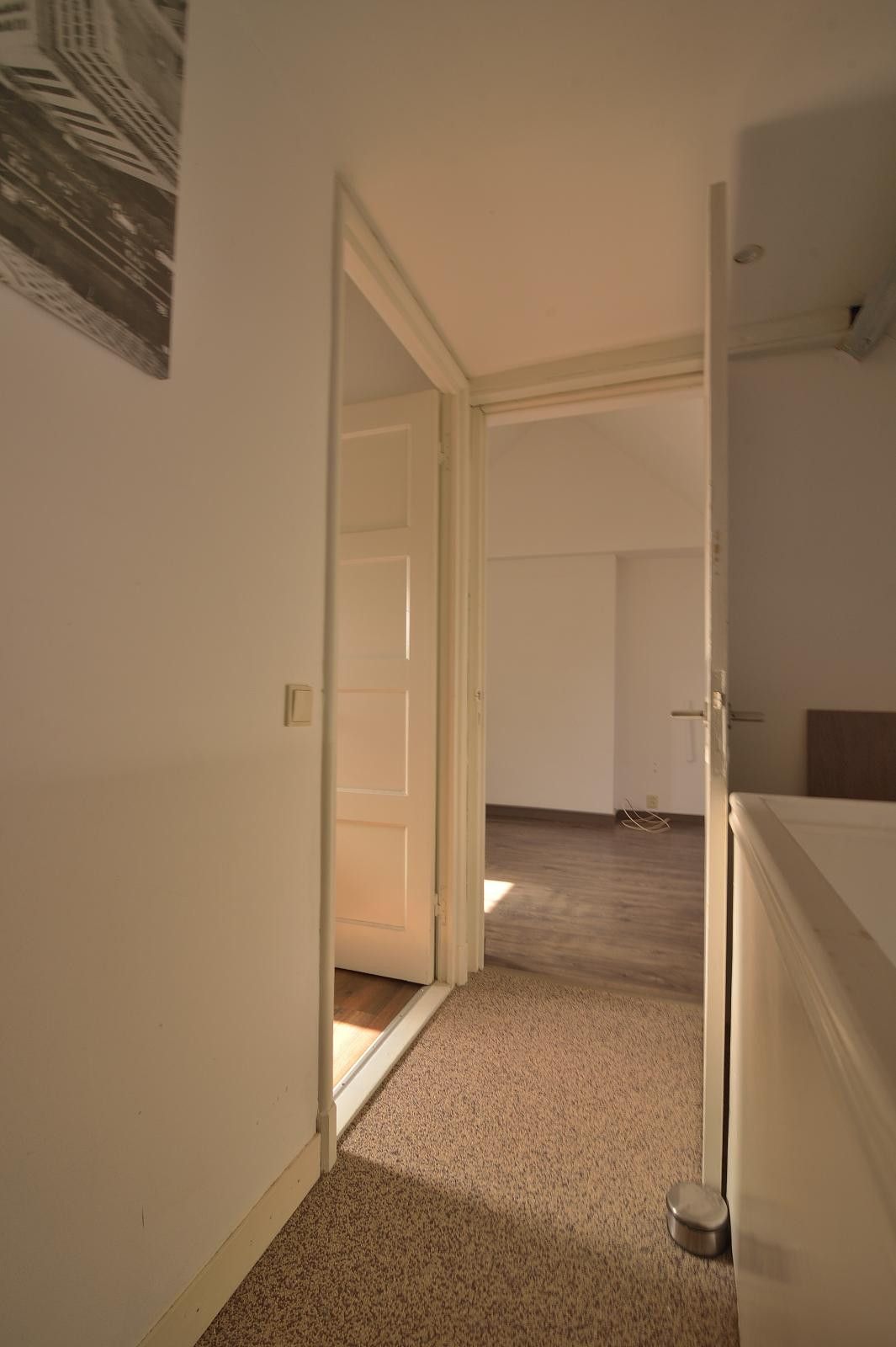 Photo 54 of Schoolstraat 28