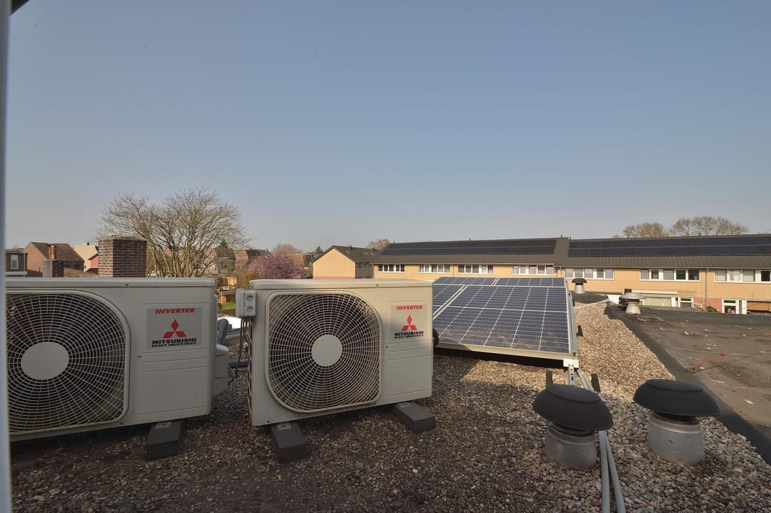 Photo 53 of Schoolstraat 28