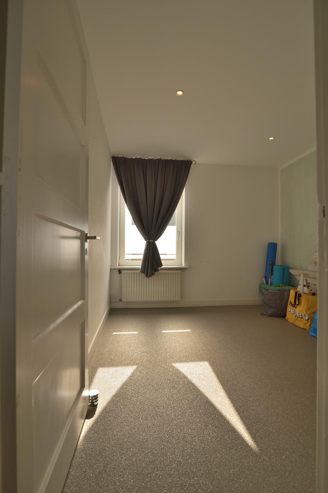 Photo 41 of Schoolstraat 28