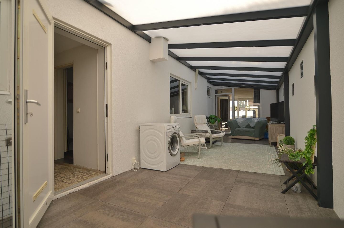 Photo 25 of Schoolstraat 28