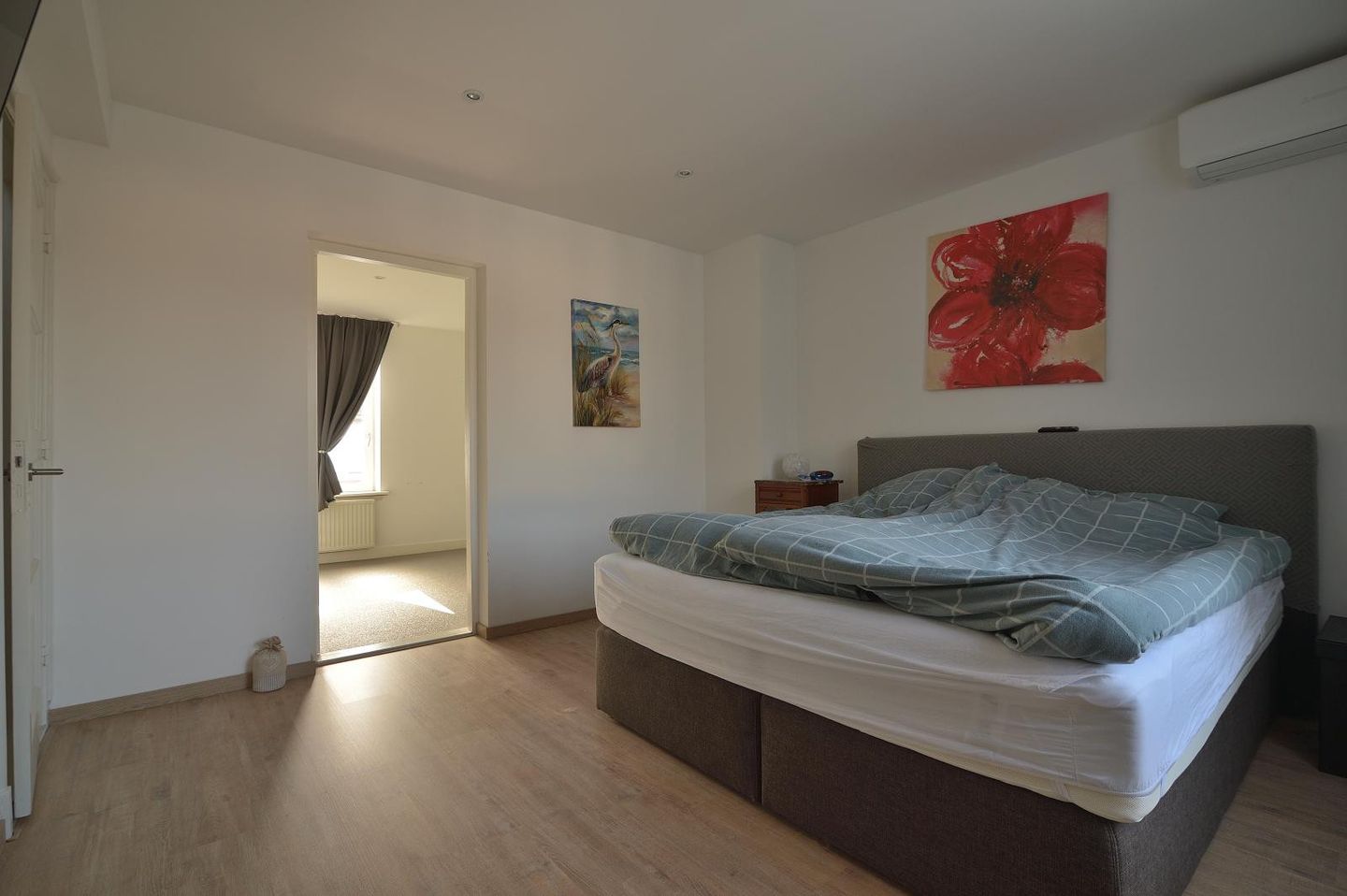 Photo 40 of Schoolstraat 28