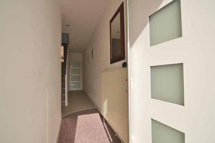 Foto 5 van Schoolstraat 28