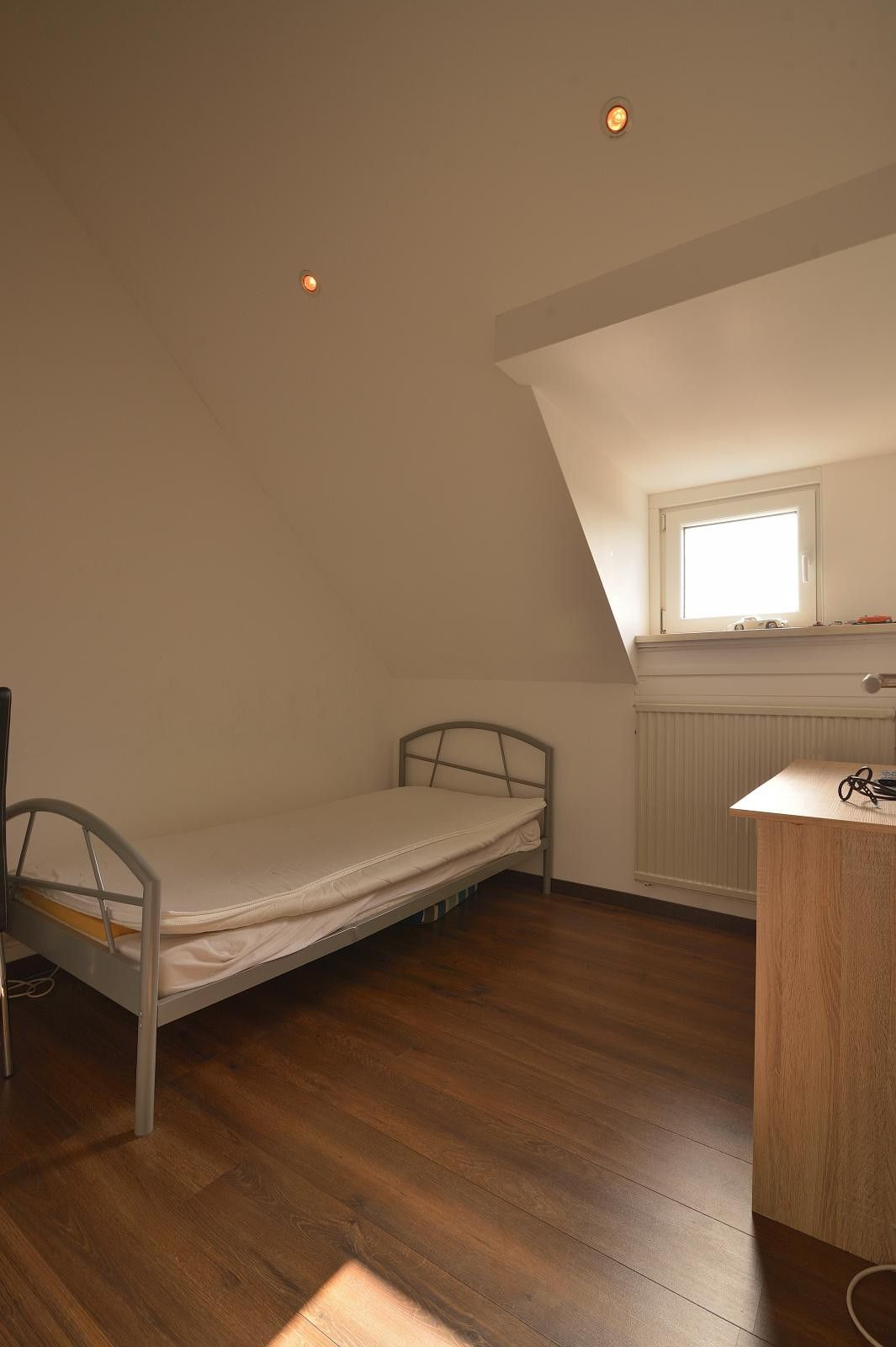 Photo 55 of Schoolstraat 28