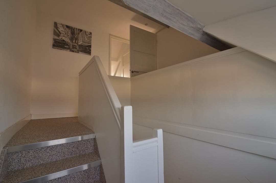 Photo 52 of Schoolstraat 28