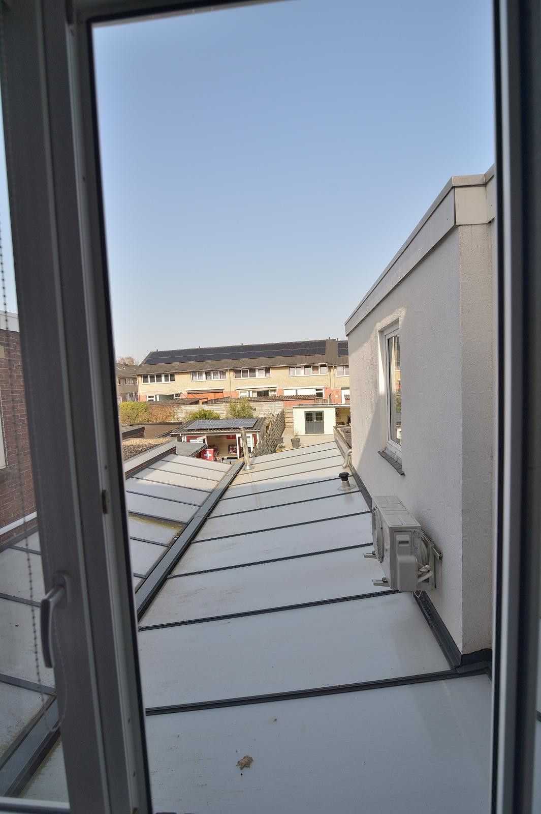 Photo 39 of Schoolstraat 28