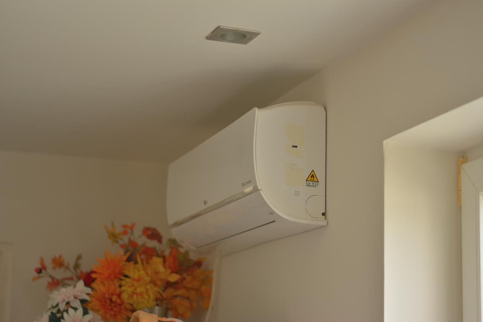 Photo 15 of Schoolstraat 28