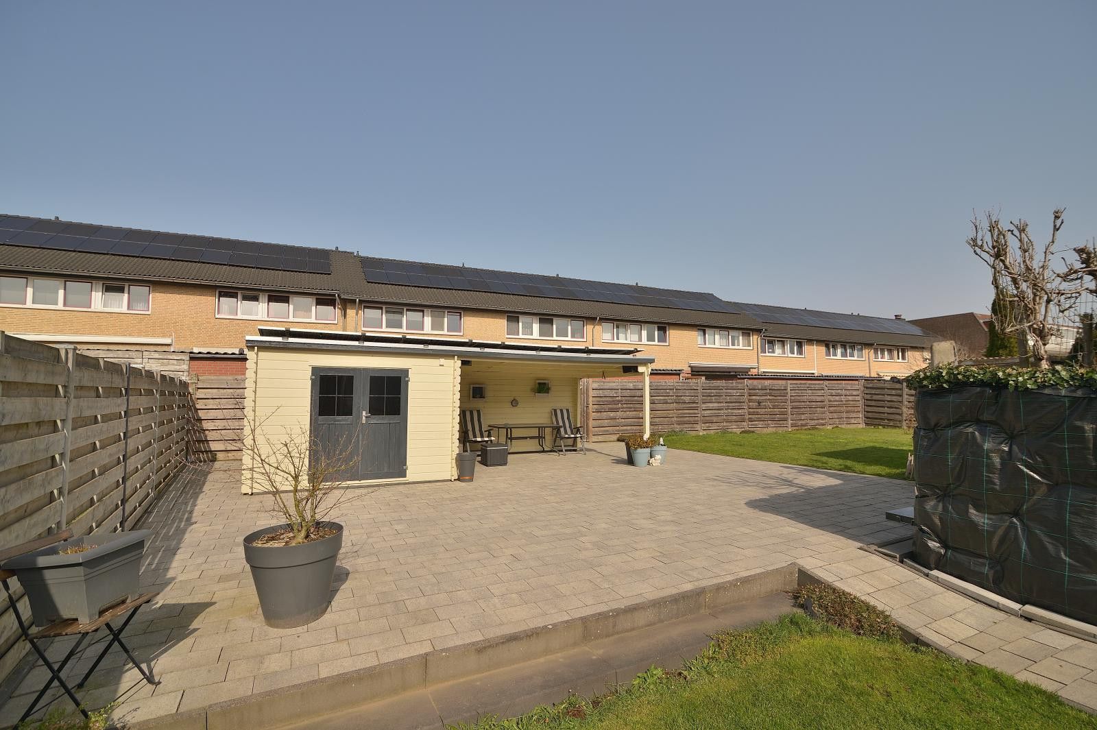 Photo 27 of Schoolstraat 28