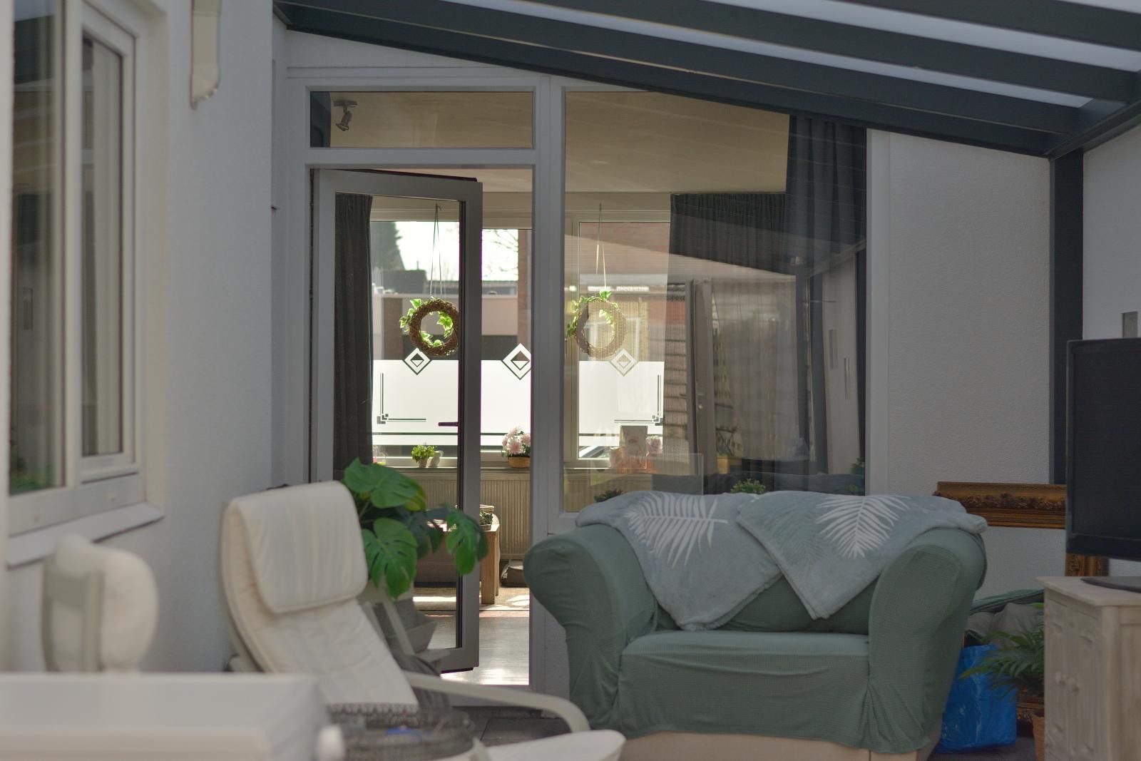 Photo 24 of Schoolstraat 28