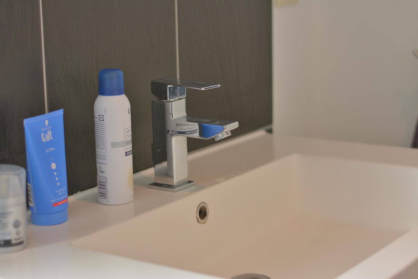 Photo 50 of Schoolstraat 28