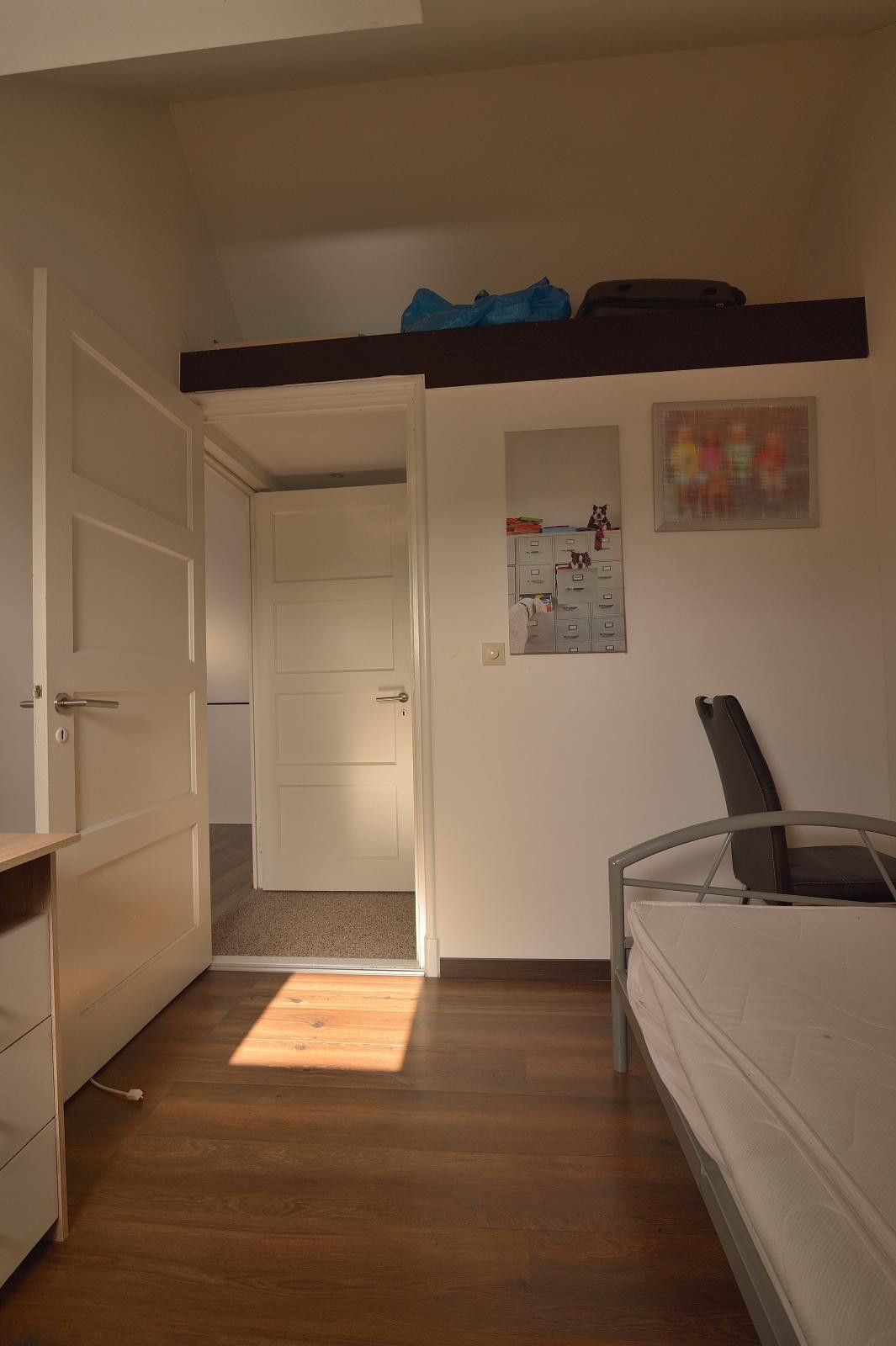 Photo 57 of Schoolstraat 28