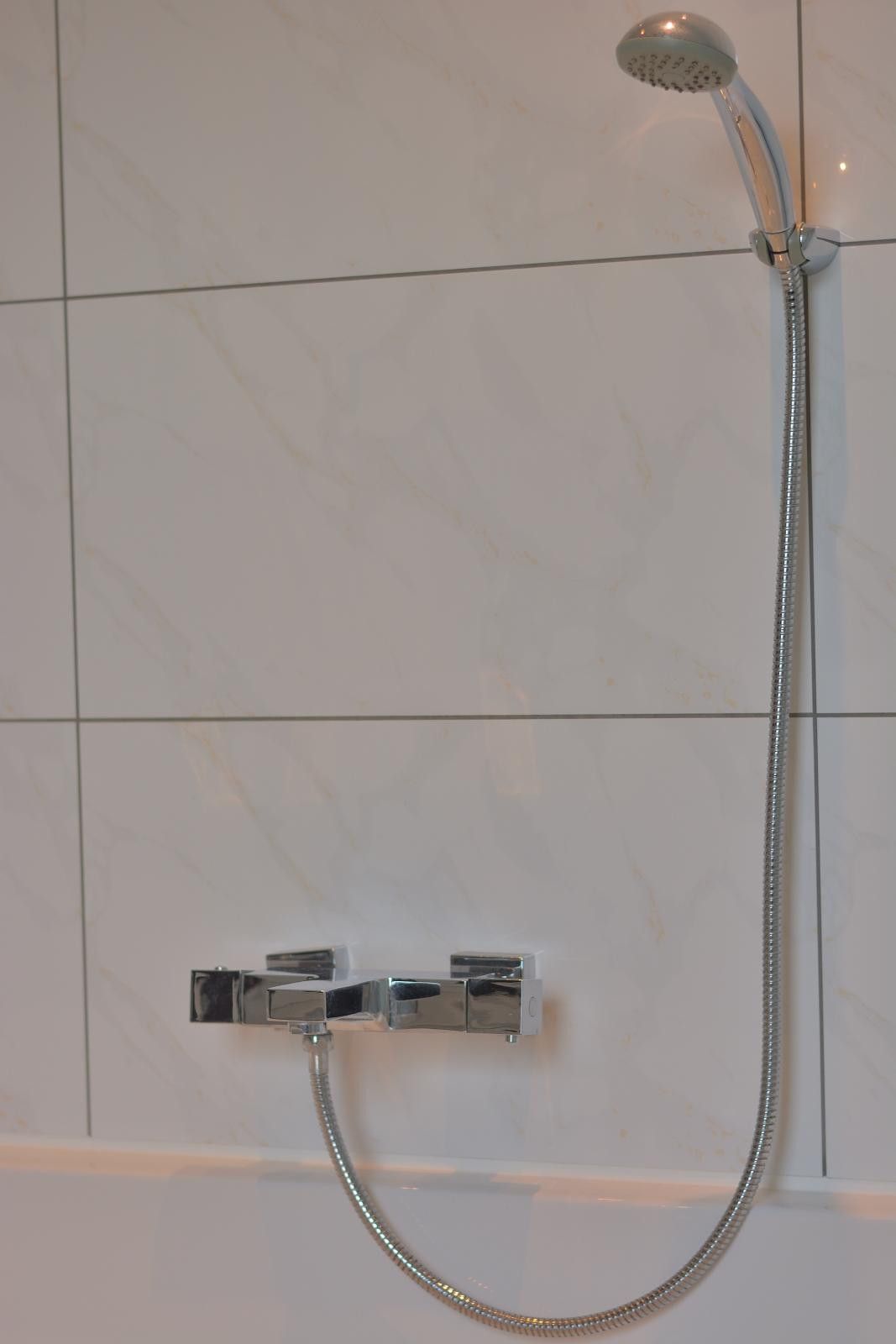 Photo 48 of Schoolstraat 28