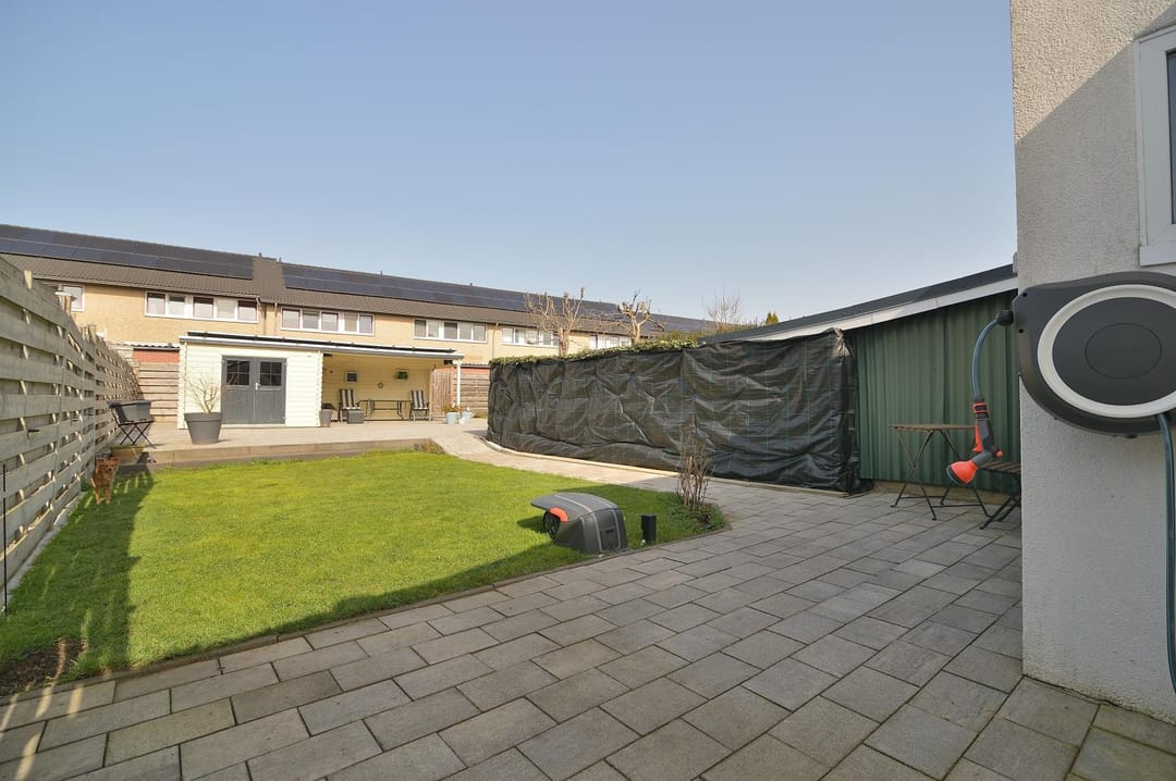 Photo 26 of Schoolstraat 28