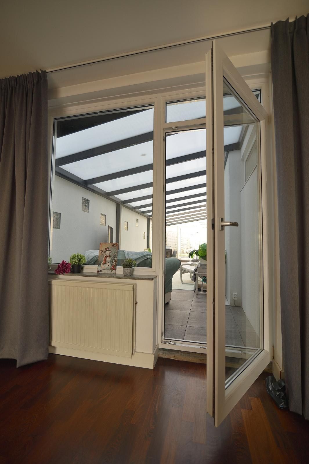 Photo 21 of Schoolstraat 28