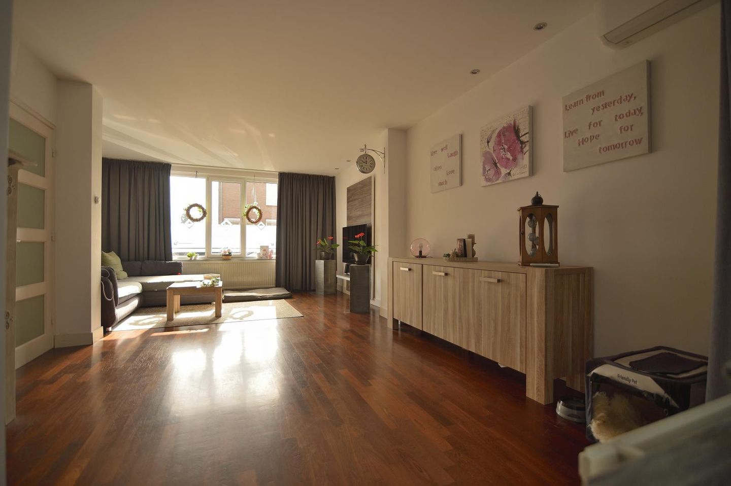 Photo 20 of Schoolstraat 28