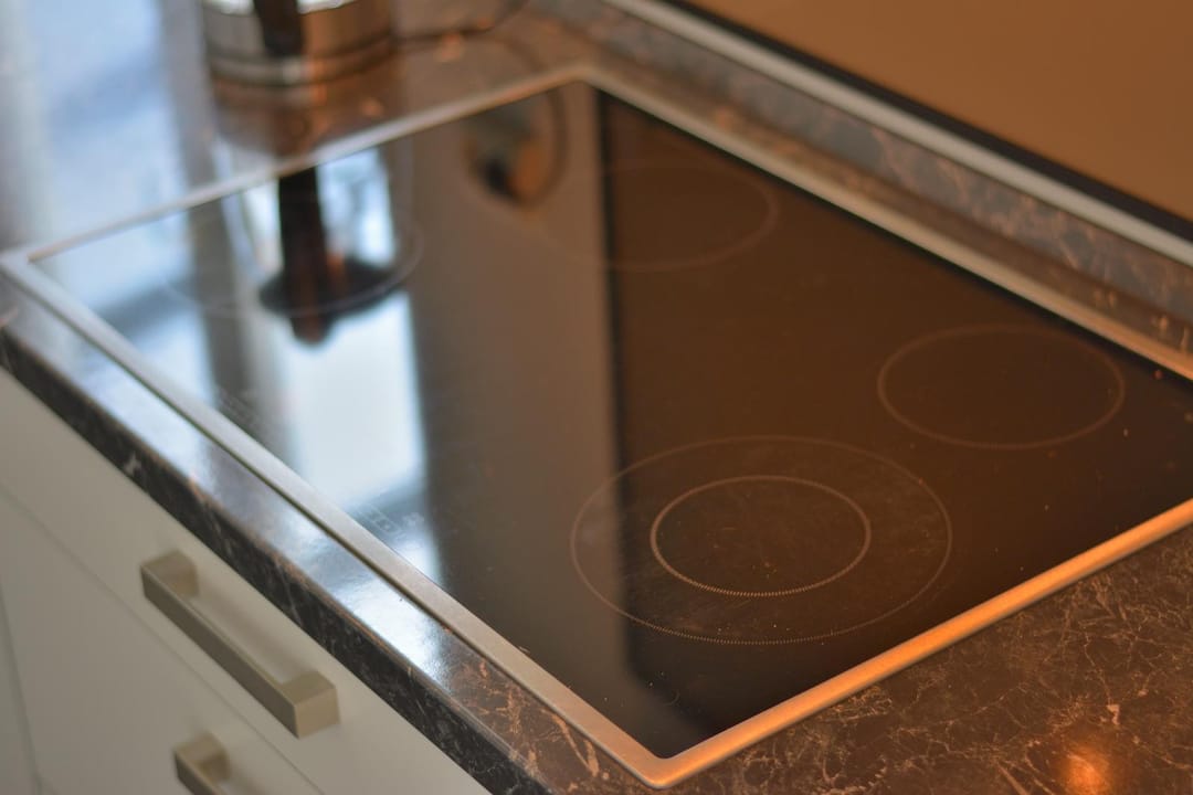 Photo 13 of Schoolstraat 28