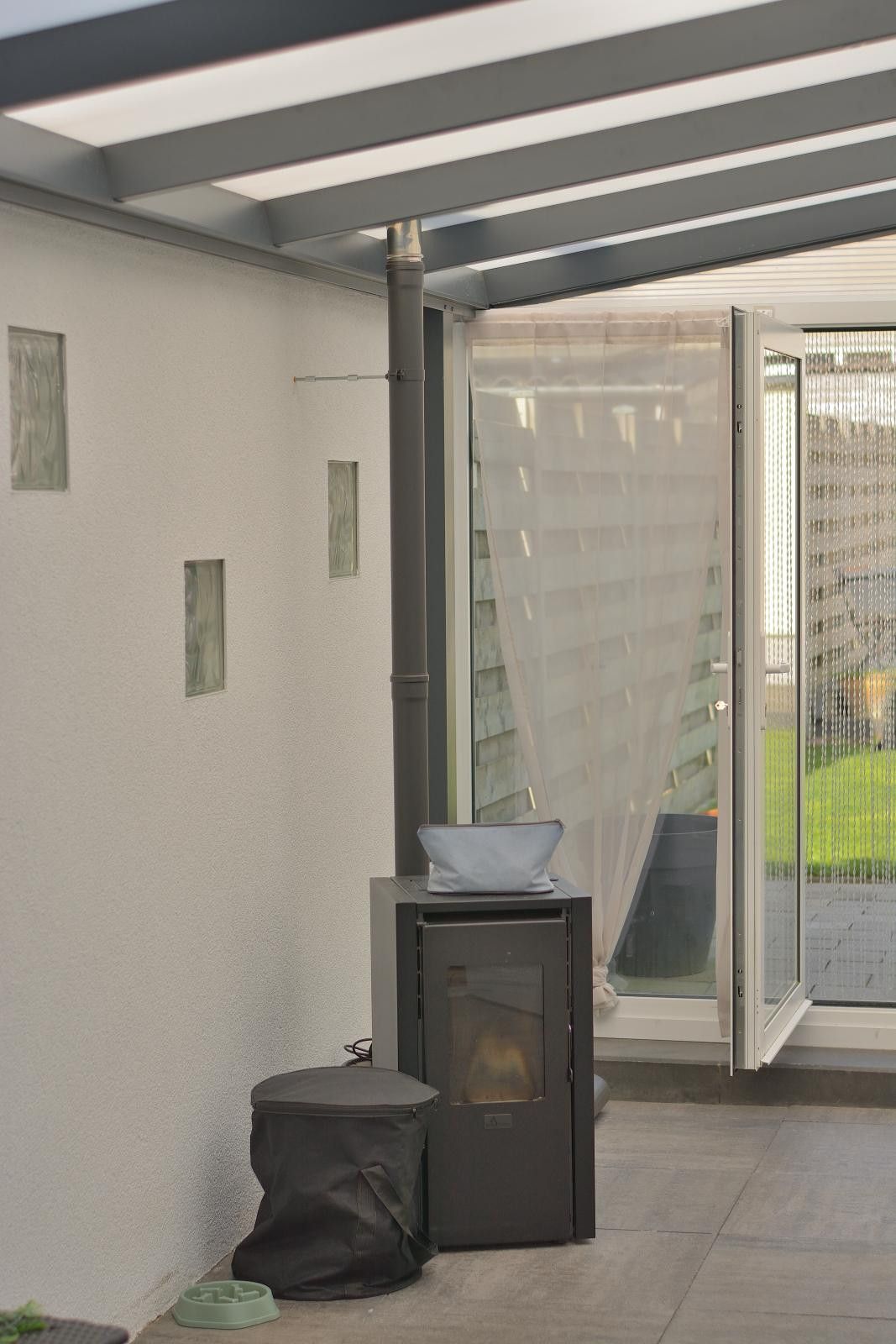 Photo 23 of Schoolstraat 28