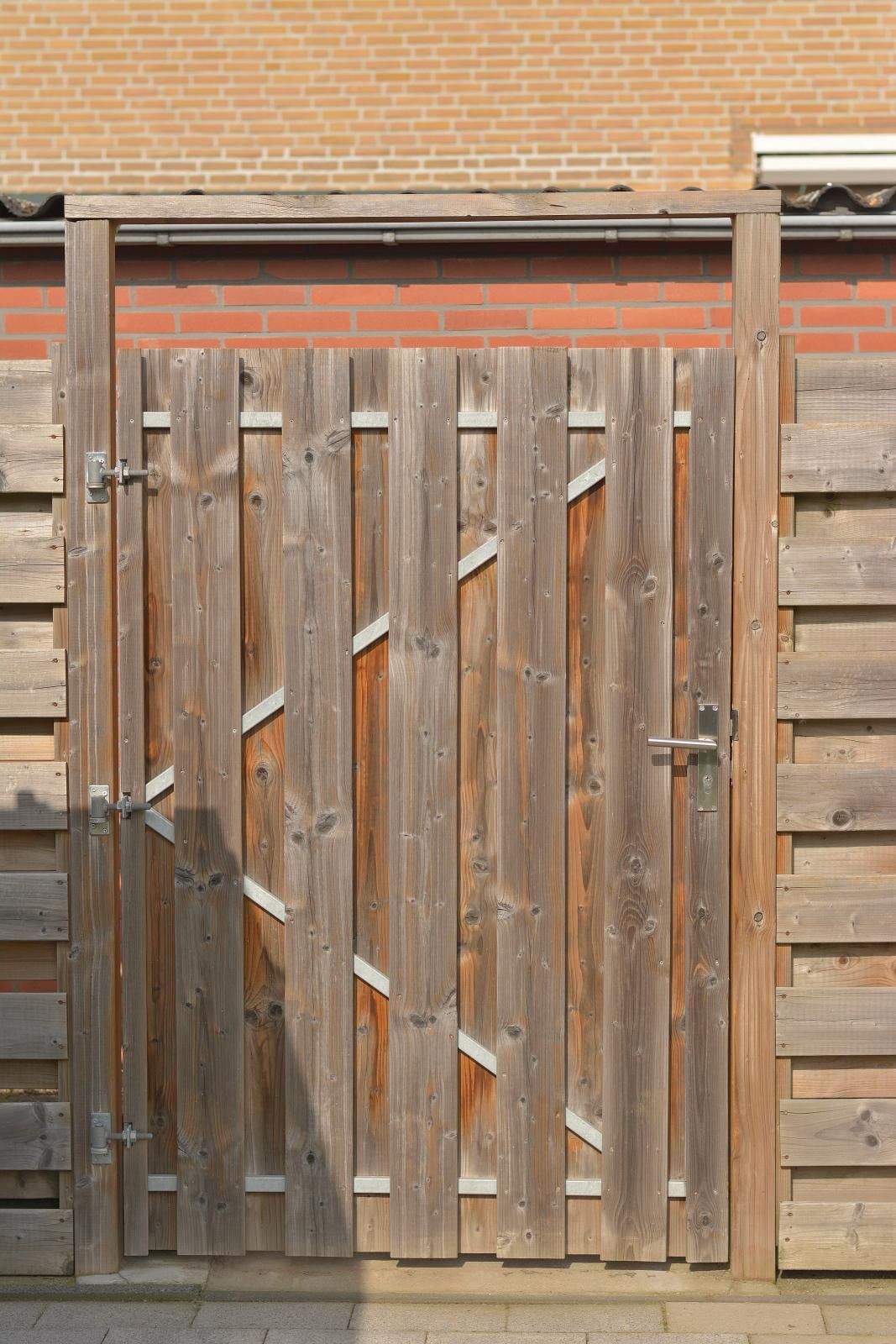 Photo 29 of Schoolstraat 28