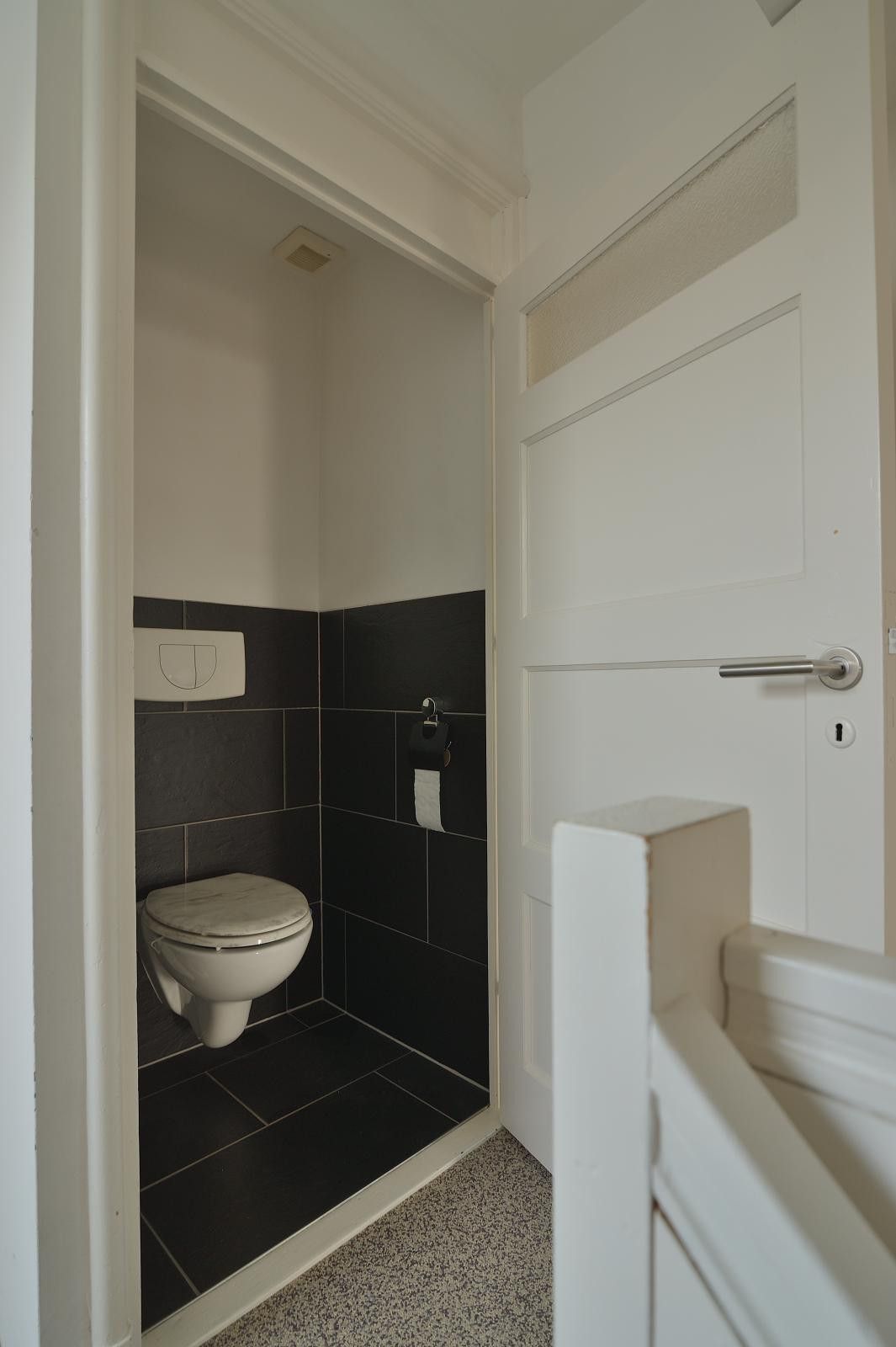 Photo 33 of Schoolstraat 28