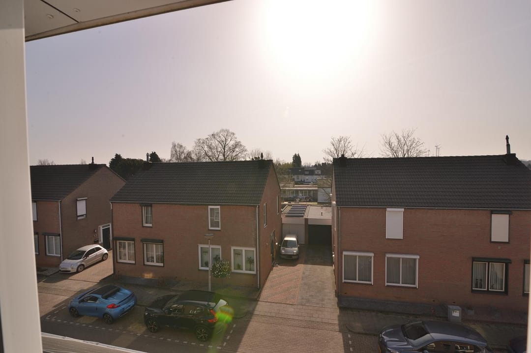 Photo 56 of Schoolstraat 28