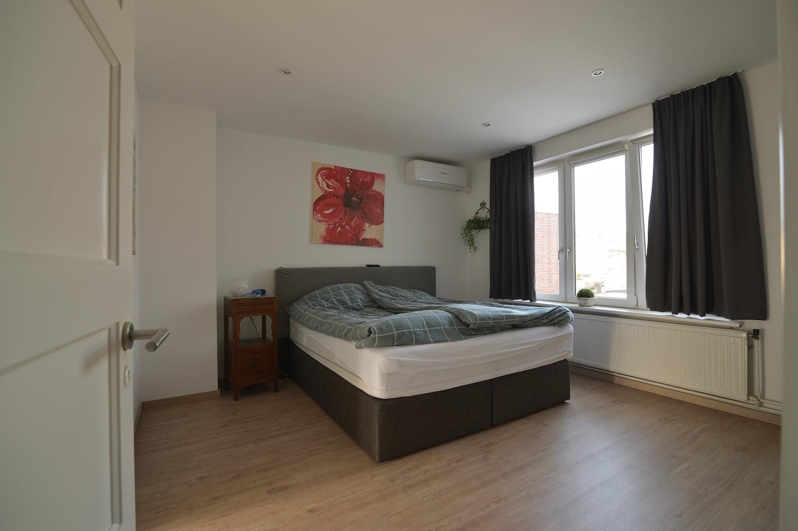 Photo 36 of Schoolstraat 28