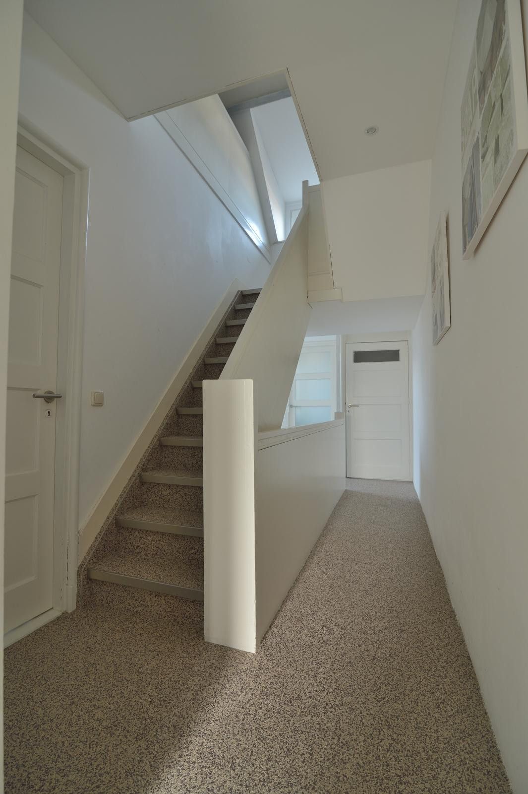 Photo 34 of Schoolstraat 28