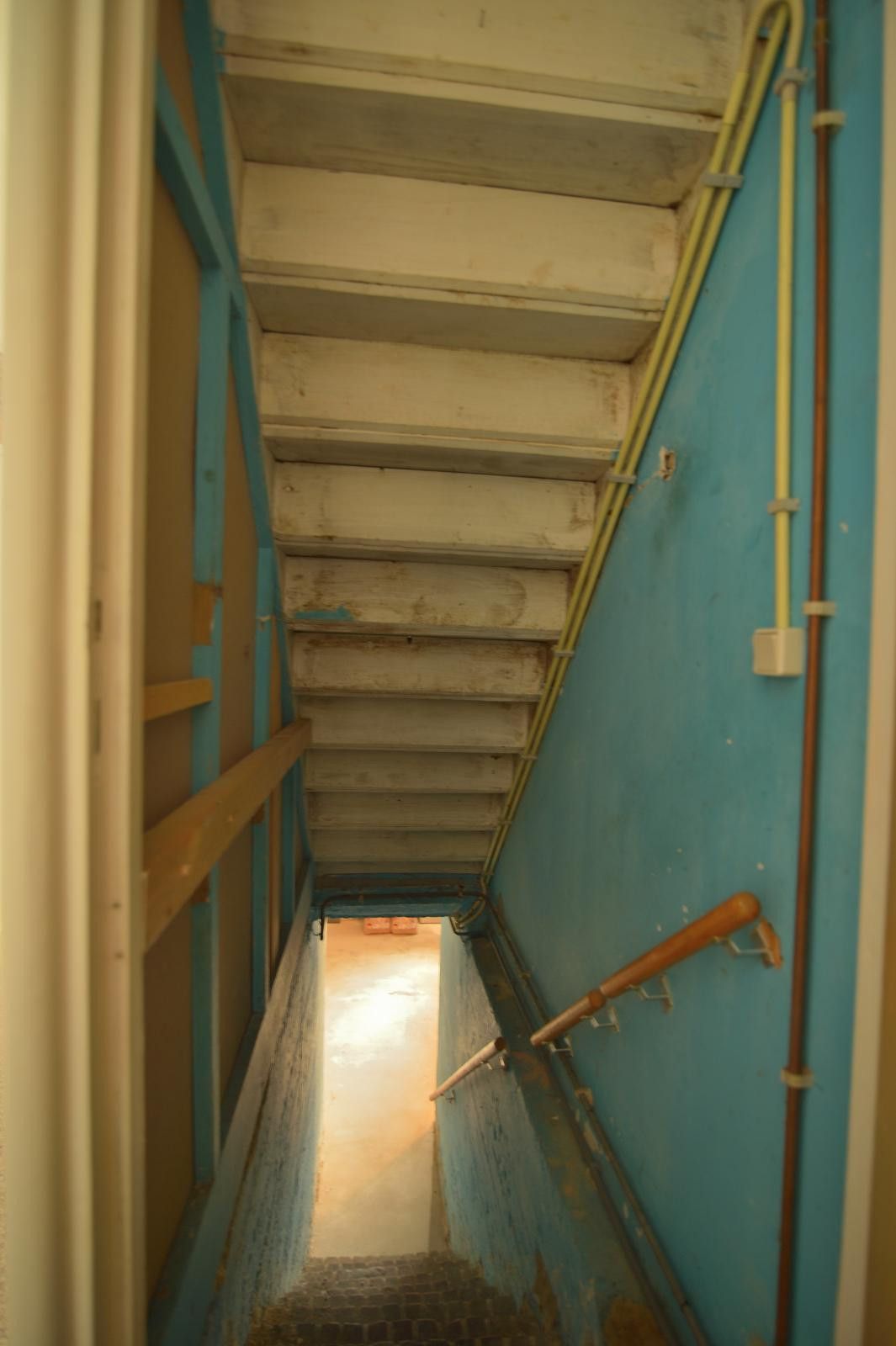 Photo 61 of Schoolstraat 28