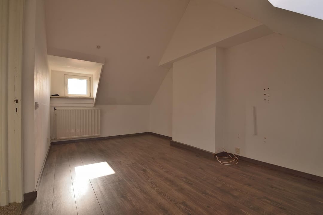 Photo 58 of Schoolstraat 28