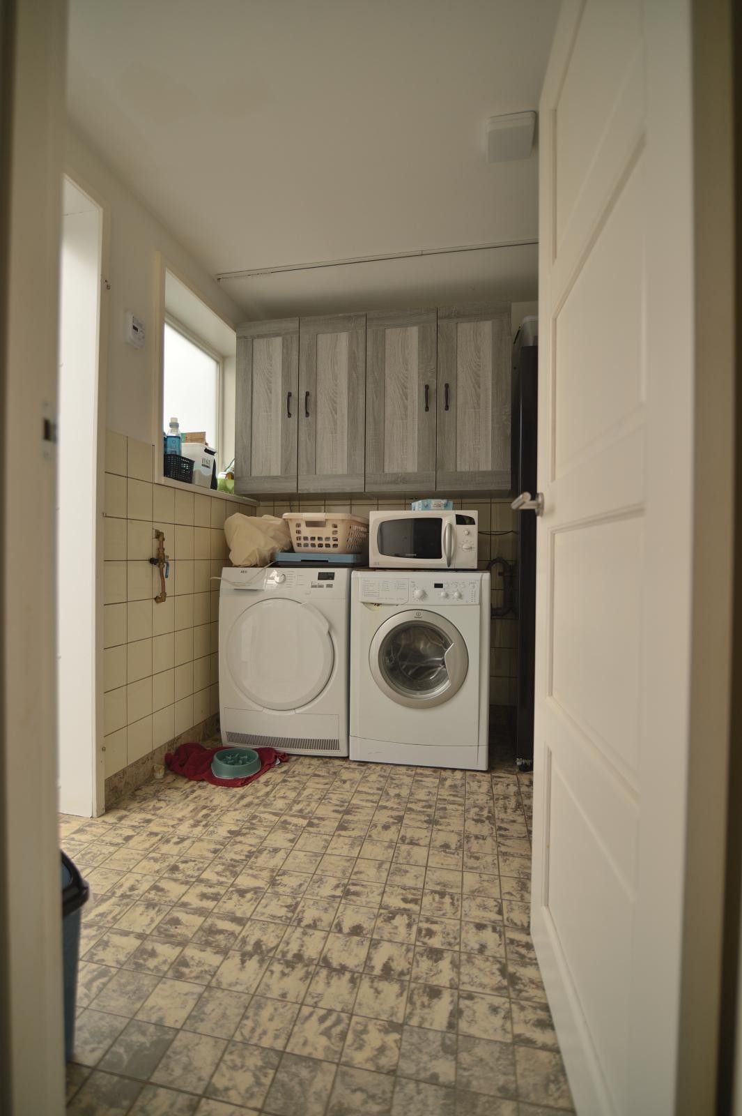 Photo 16 of Schoolstraat 28