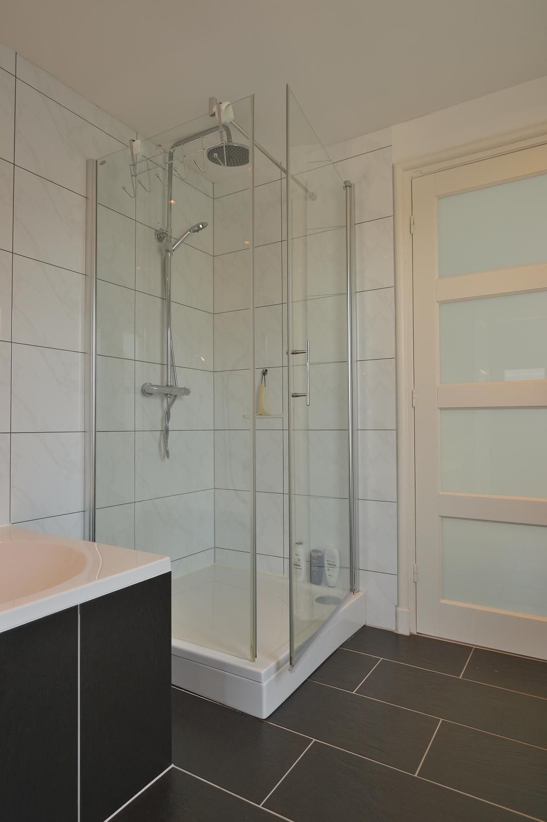 Photo 46 of Schoolstraat 28