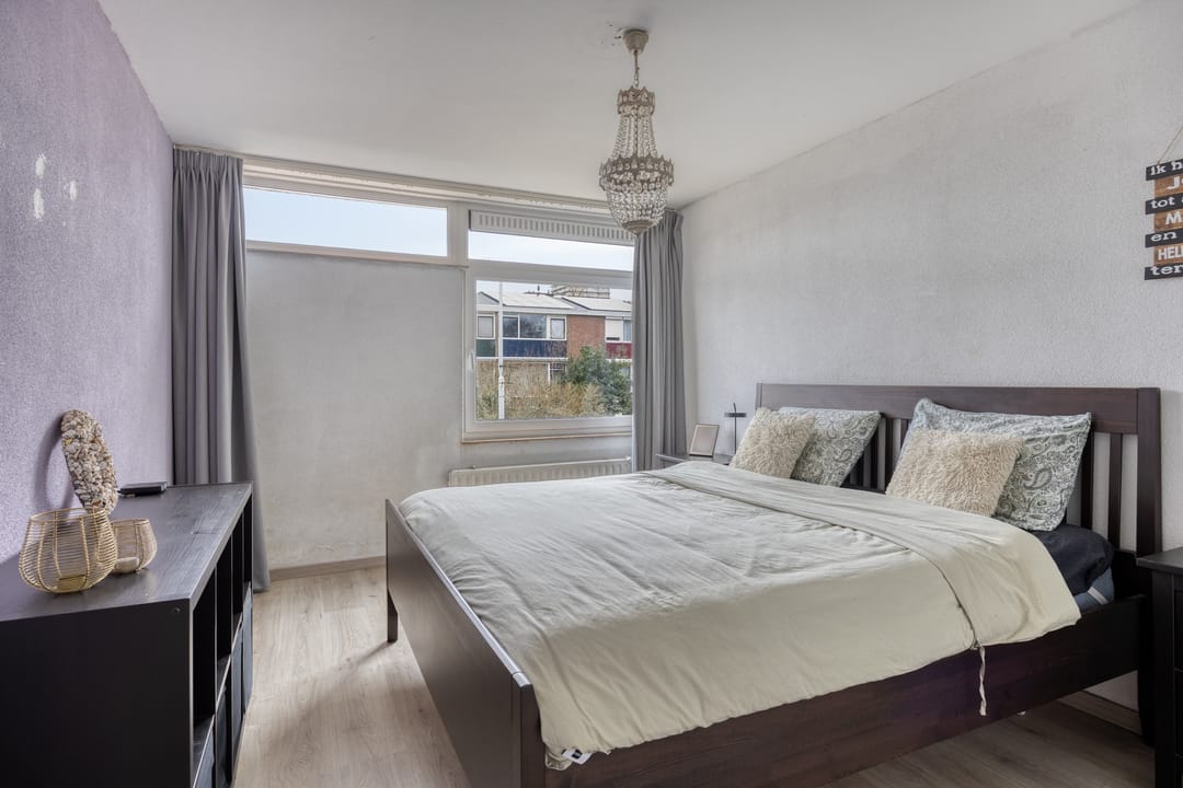 Foto 2 van Van Boisotring 68