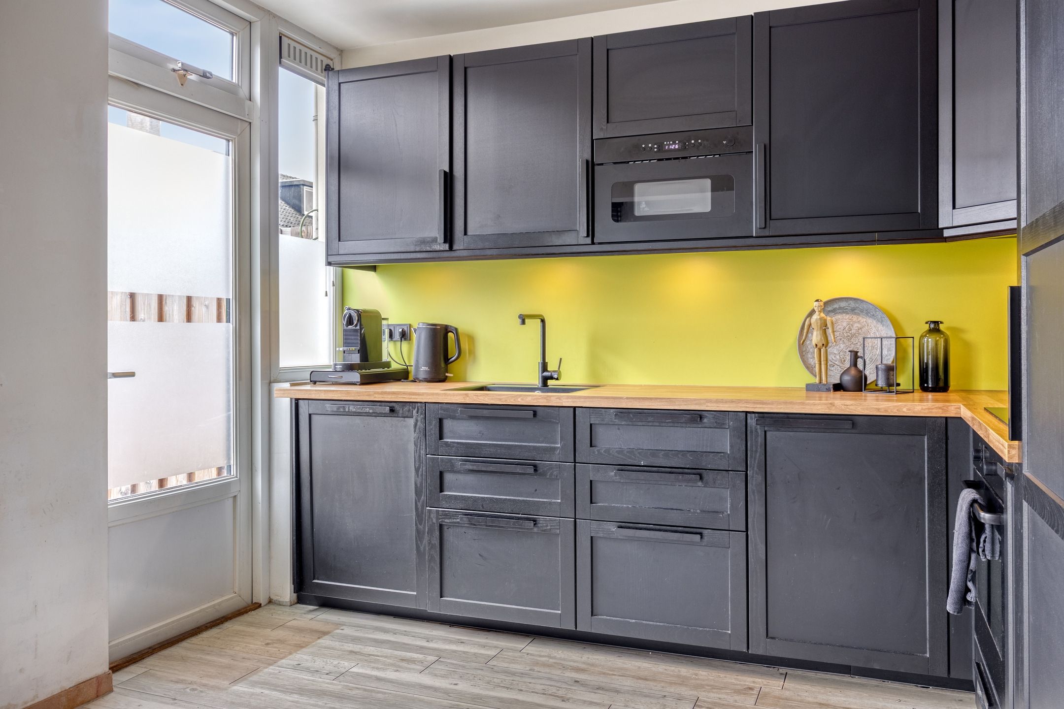 Foto 6 van Van Boisotring 68