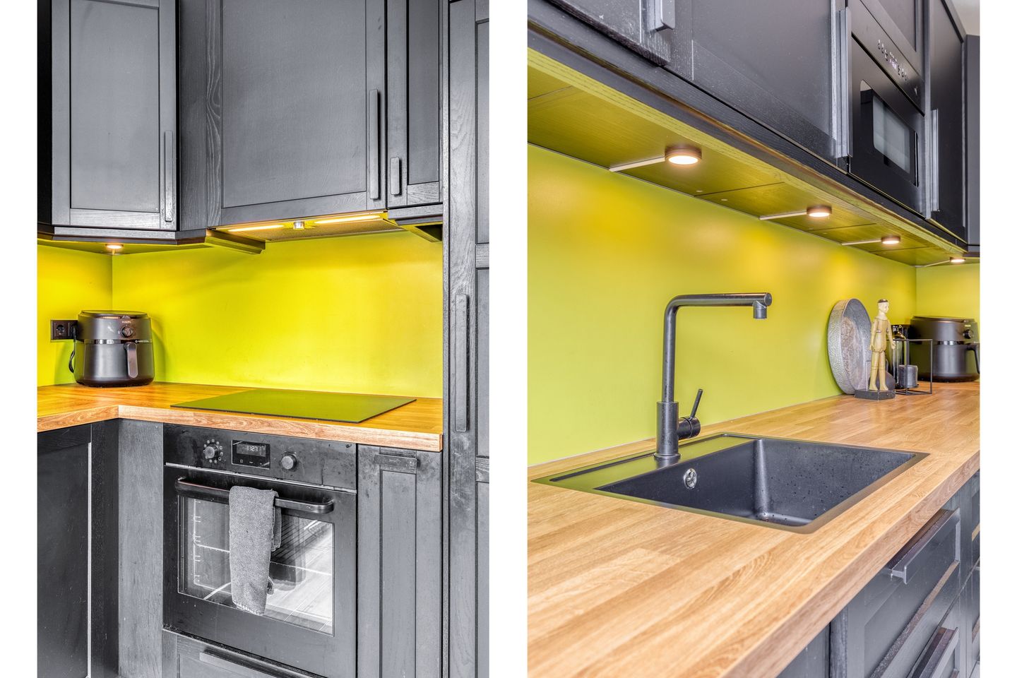 Foto 5 van Van Boisotring 68