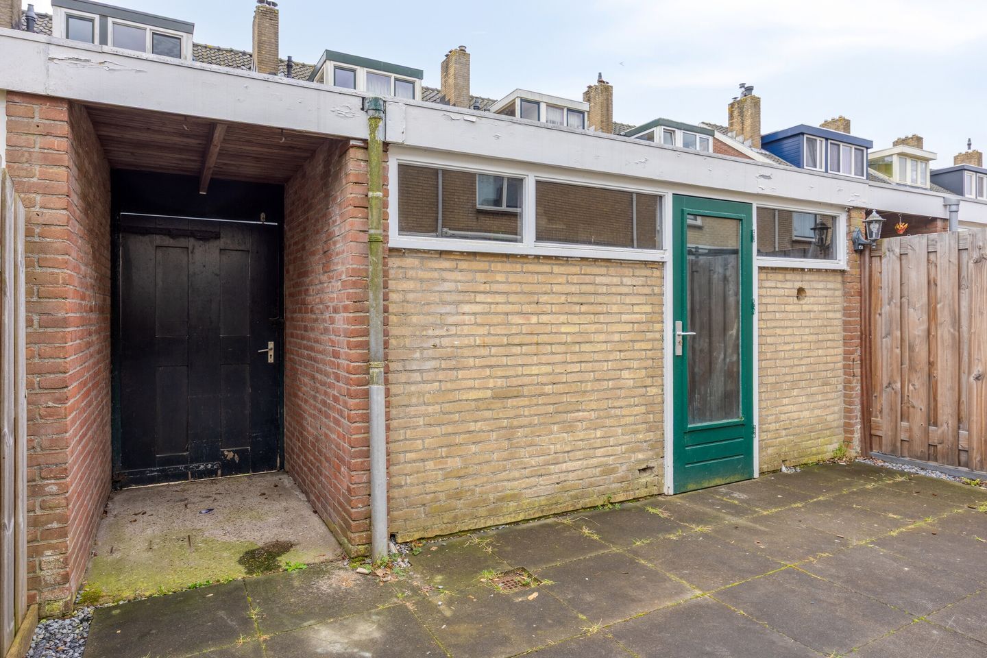 Foto 10 van Van Boisotring 68