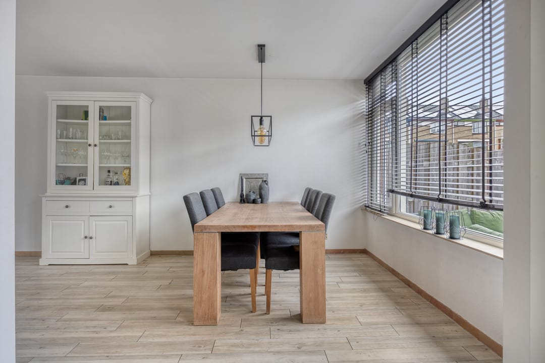 Foto 13 van Van Boisotring 68